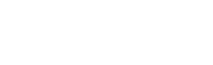 易欧平台官网入口下载logo